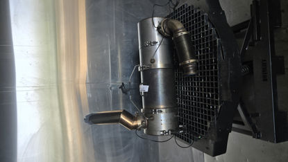 Liebherr 2f42cd8d-fe03-4b6f-b7e4-559dd0a7a9923358543677210748356-jpg